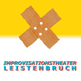 Profile leistenbruch pflaster logo gross