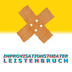 avatar Improtheater Leistenbruch