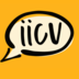avatar IICV - International Improv Community in Vienna