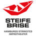 avatar Steife Brise