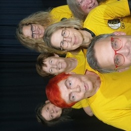 Profile 20241030 210101