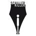 avatar Schiller Killer