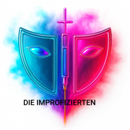 Profile farblogo wei%c3%9f final mit schrift