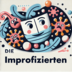 avatar "Die Improfizierten"