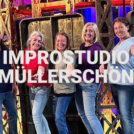 Profile muellerschoen