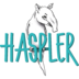 avatar Haspler