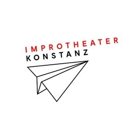 Profile logo improtheater final3 klein