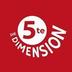 avatar 5te Dimension