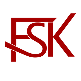 Profile fsk logo gross