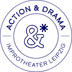 avatar Action und Drama