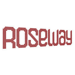Profile roseway logo 2014 v2 quadratisch