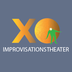 avatar X-O Improvisationstheater