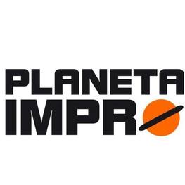 Profile planeta impro