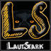 avatar LautStark Improtheater