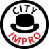 avatar City Impro