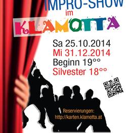 Profile klamottaimproshow2014