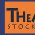 avatar Theater Stockwerk