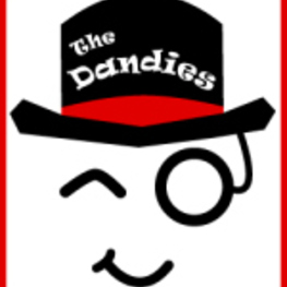 Profile wpid dandies   logo