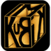 avatar imKubik
