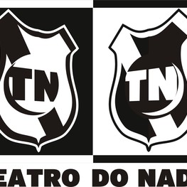 Profile logo nada p b