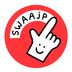 avatar Swaajp
