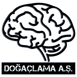 Profile dogaclama logo