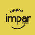 avatar Impro Impar