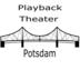 avatar Playback Theater Potsdam