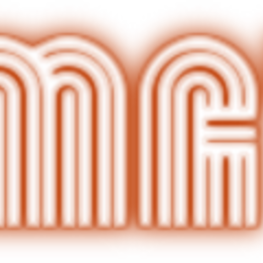Profile bonusmaterial logo