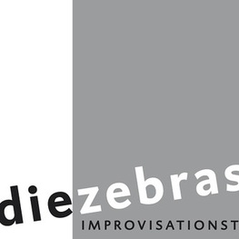 Profile zebra logo