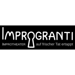 Profile logo improwiki  