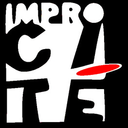 Profile logo improcite