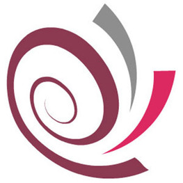 Profile logo improfrance spirale