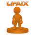 avatar LIPAIX