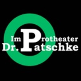 Profile patschke logo
