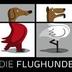 avatar Die Flughunde