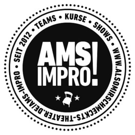 Profile amsimpro logo 2014 01 klein