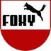 Thumb foxy logo kl