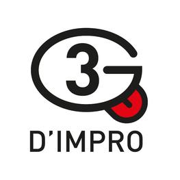 Profile logo 3g