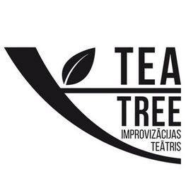 Profile tea tree logo final black max