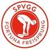 avatar SpVgg Fortuna Freisprung