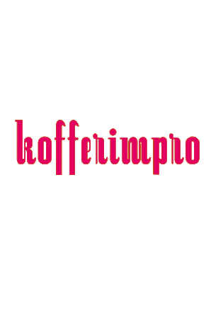 Profile kofferimpro logo