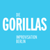 avatar Die Gorillas
