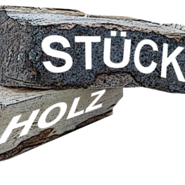Profile stueckholz logo