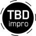 avatar TBD Improtheater