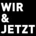 avatar WIR & JETZT Theater für alle Fälle