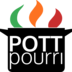 avatar POTTpourri