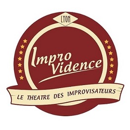 Profile logo improvidence