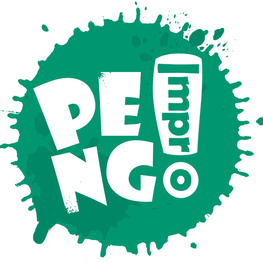 Profile peng logo rgb kopie