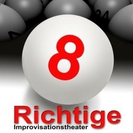 Profile 8richtige s
